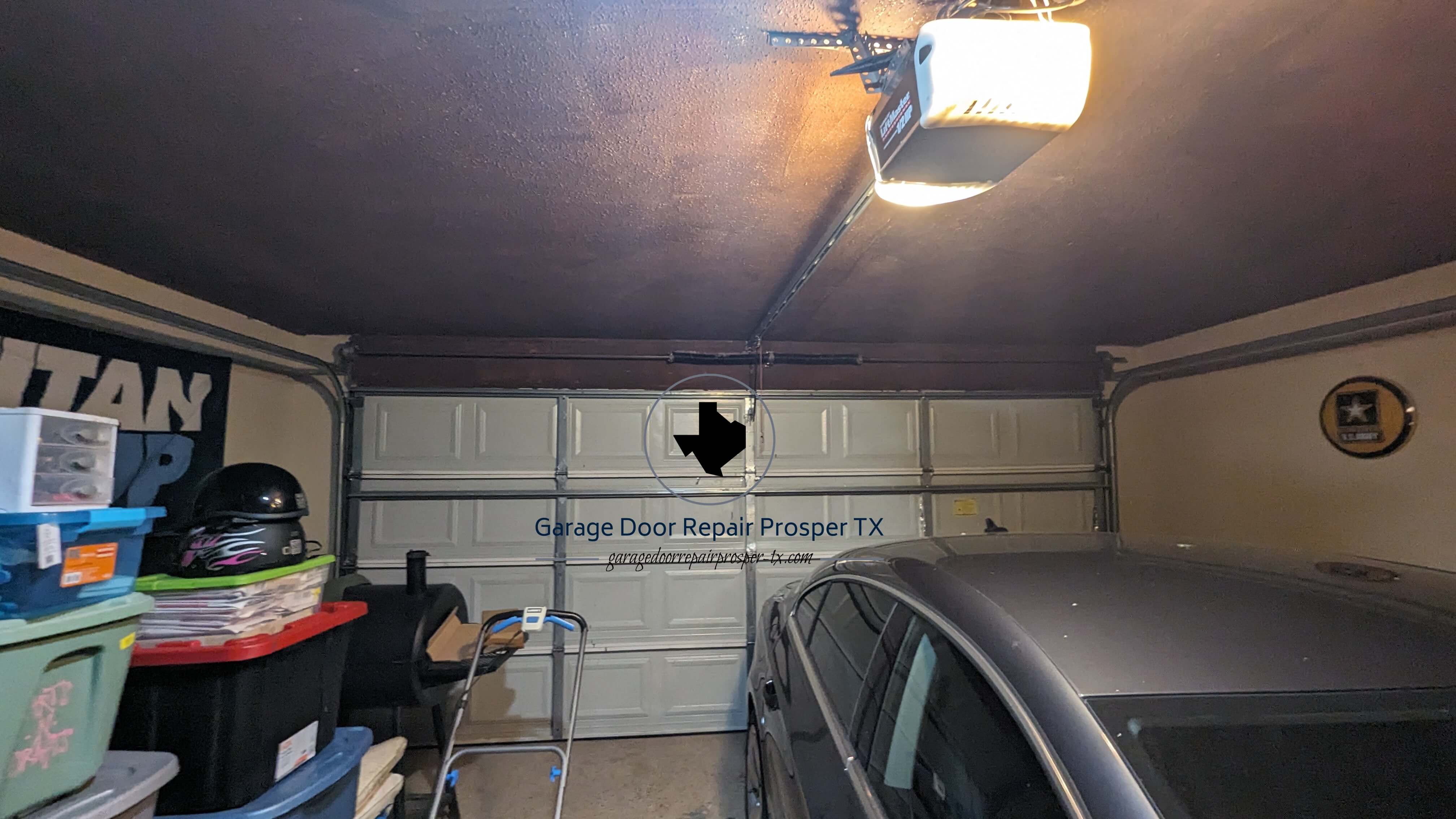 garage_door_opener_repair