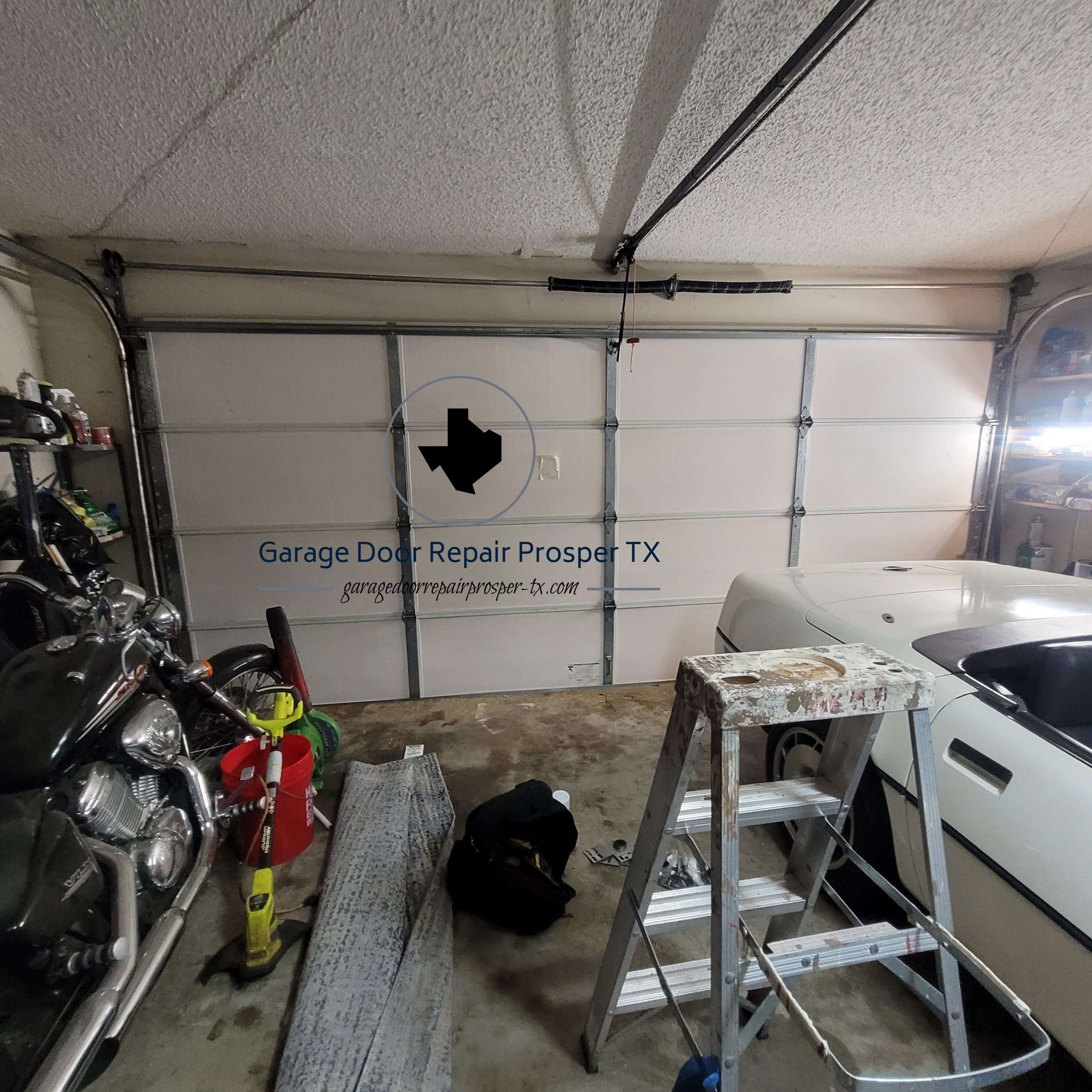 garage_door_repairs