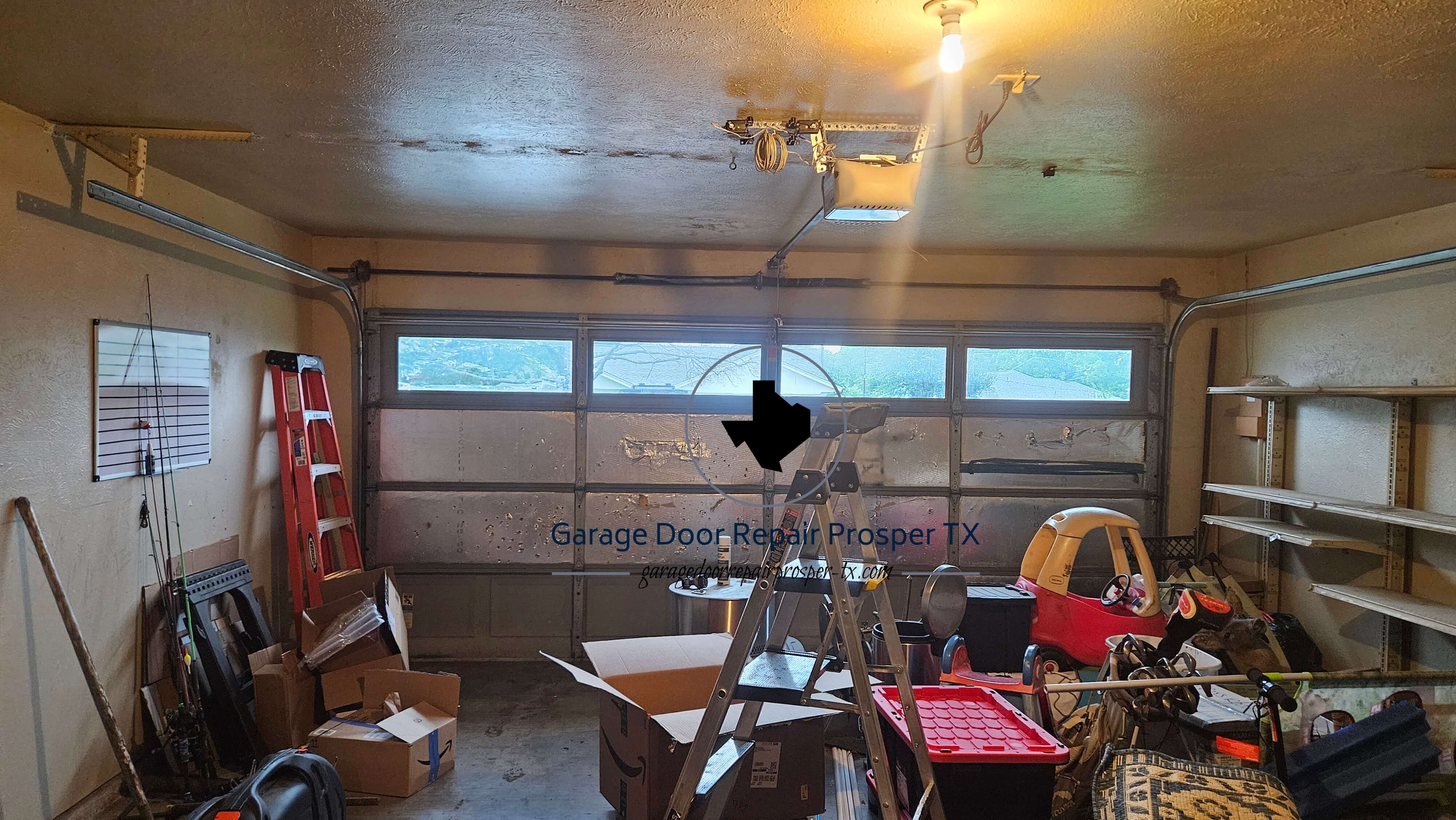 new_garage_door_spring_install