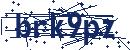 captcha.php?rand=182963303